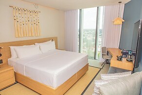 Crowne Plaza Merida by IHG