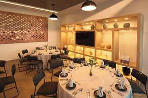Crowne Plaza Merida by IHG
