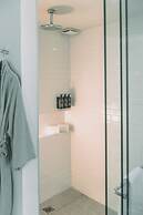 Crowne Plaza Merida by IHG
