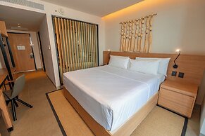 Crowne Plaza Merida by IHG