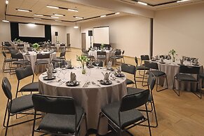 Crowne Plaza Merida by IHG