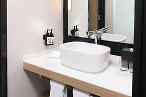 Crowne Plaza Merida by IHG
