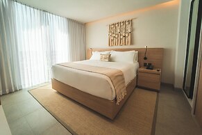 Crowne Plaza Merida by IHG