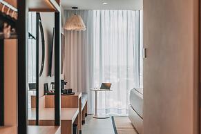 Crowne Plaza Merida by IHG