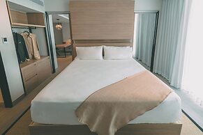 Crowne Plaza Merida by IHG