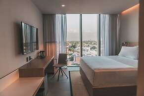 Crowne Plaza Merida by IHG