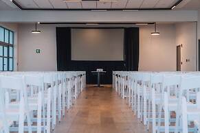 Crowne Plaza Merida by IHG
