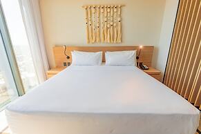 Crowne Plaza Merida by IHG