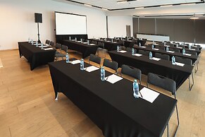 Crowne Plaza Merida by IHG
