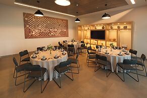 Crowne Plaza Merida by IHG