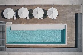 Crowne Plaza Merida by IHG