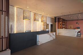 Crowne Plaza Merida by IHG