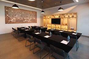 Crowne Plaza Merida by IHG