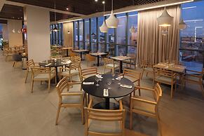 Crowne Plaza Merida by IHG