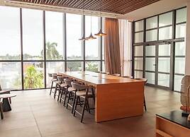 Crowne Plaza Merida by IHG