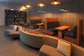 Crowne Plaza Merida by IHG