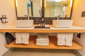 Crowne Plaza Merida by IHG