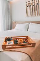 Crowne Plaza Merida by IHG