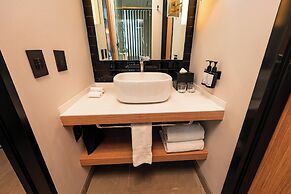 Crowne Plaza Merida by IHG