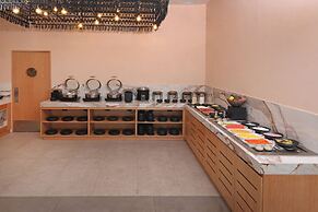 Crowne Plaza Merida by IHG