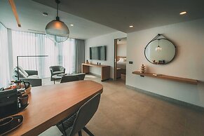Crowne Plaza Merida by IHG