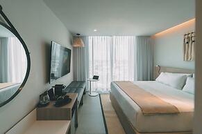 Crowne Plaza Merida by IHG