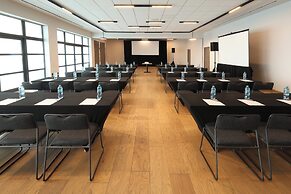 Crowne Plaza Merida by IHG