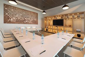 Crowne Plaza Merida by IHG