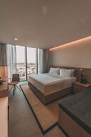 Crowne Plaza Merida by IHG
