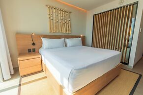 Crowne Plaza Merida by IHG