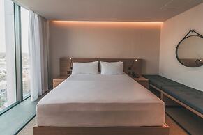 Crowne Plaza Merida by IHG