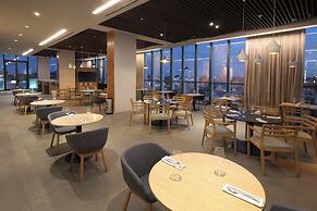 Crowne Plaza Merida by IHG