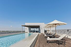 Crowne Plaza Merida by IHG