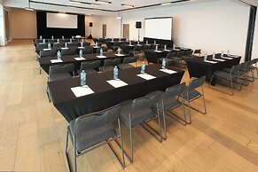 Crowne Plaza Merida by IHG
