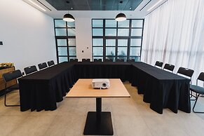 Crowne Plaza Merida by IHG