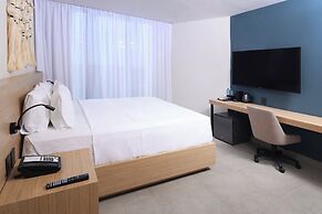 Crowne Plaza Merida by IHG