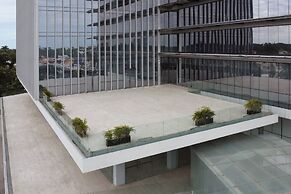Crowne Plaza Merida by IHG