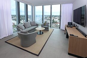Crowne Plaza Merida by IHG