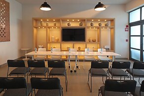 Crowne Plaza Merida by IHG