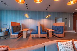 Crowne Plaza Merida by IHG
