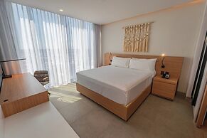 Crowne Plaza Merida by IHG