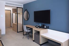 Crowne Plaza Merida by IHG