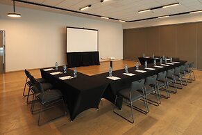 Crowne Plaza Merida by IHG