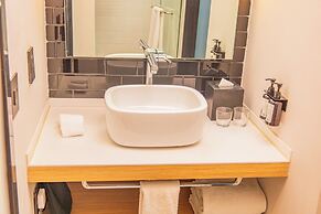 Crowne Plaza Merida by IHG