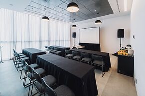 Crowne Plaza Merida by IHG