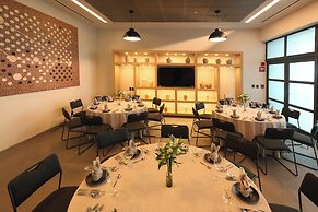 Crowne Plaza Merida by IHG