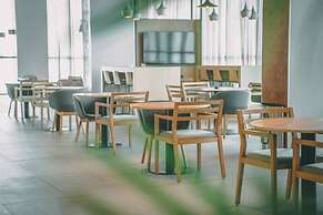 Crowne Plaza Merida by IHG