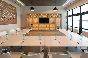 Crowne Plaza Merida by IHG