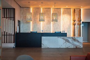 Crowne Plaza Merida by IHG