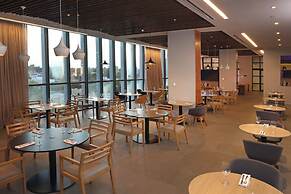 Crowne Plaza Merida by IHG